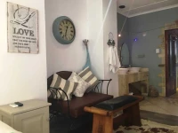 French Lodge International 