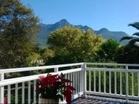 No.10 Caledon Street Guest House 