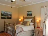 AmaSun B&B 
