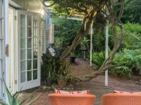 Lollypop Cottage 3*