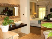 9 Fern Rest 