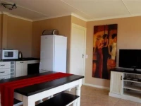 Abbaqua Guest House 