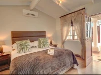 Clementine Guesthouse 