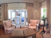 Erica House 