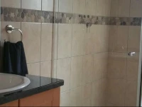 Manor 6 