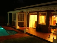 Vacation Home Lovely 