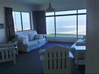Glentana By The Sea 