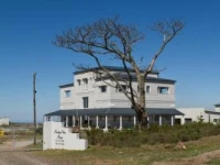 Mountain View Manor 4*