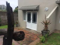 30 on Oatlands Road 