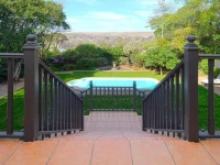 8A Grahamstown 