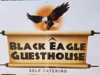Black Eagle Guesthouse 