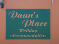 Daans Place 
