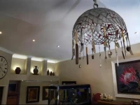 Le Gallerie Luxury Accommodation 