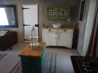 Riverstone House 