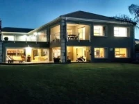 At 29 Columba 