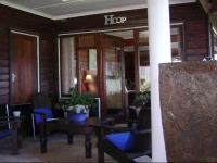 Lawrettes Place 