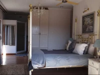 Art Gallery B&B 