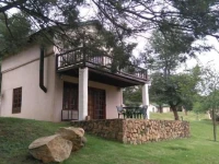 Silver Mist Resort 