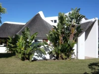 Club Wild Coast Resort 