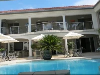 Cocomo Boutique Hotel 