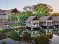 Seasons Sport and Spa 