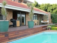 Annies House Romantic Getaway 