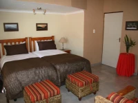 Ponciana Superior Guesthouse 