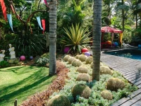The Art Guesthouse 