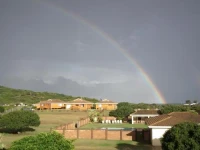 Dibiki Holiday Resort 