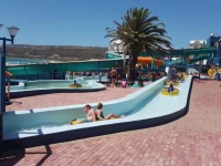 Bayview Selfcatering Apartment 