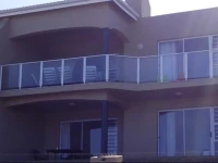 24 Marina Palms 