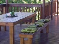Hib Escape Villa 