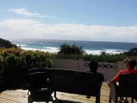 Wakiki Beach House 
