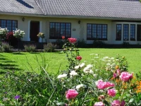 The Mount Grace Self Catering 