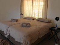 Three Bridges B&B 