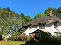 Biggy Best Cottages 