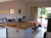 Overnight Accommodation in Howick 
