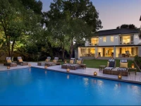 AtholPlace Hotel & Villa 