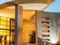 The Fairway Hotel, Spa & Golf Resort 