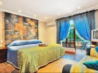 Amakoekoe Guest Lodge & Conference Venue 