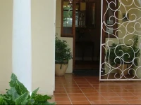 Arum Place Guest House 