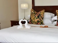 The Syrene Hotel 