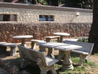 G&G Guesthouse 