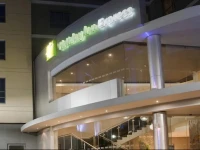 Holiday Inn Express Sandton-Woodmead 