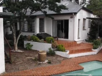 HomeBase Melville 