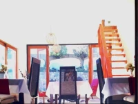 Mizizi House of Sandton B & B 