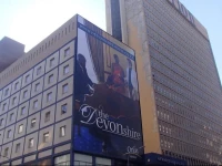 The Devonshire 