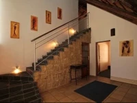 Villa Schreiner Guest House 3*