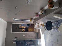 130 Market Bed and Breakfast 