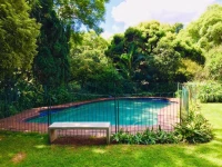 4Living Guesthouse 